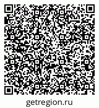 79637969637