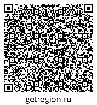 79637969655