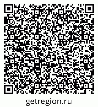 79637969667