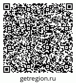 79637969684