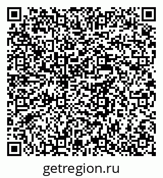 79637969689