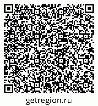 79637969693