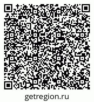 79637969729