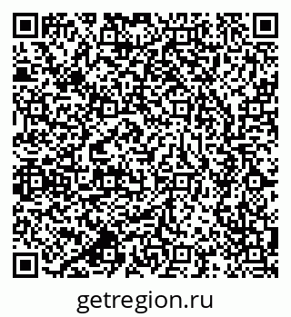 79637969744
