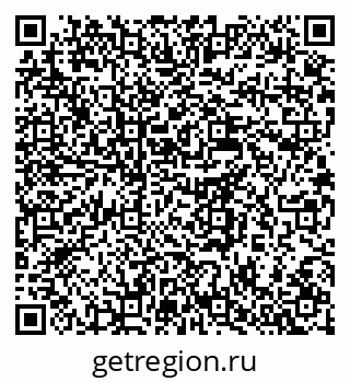 79637969749