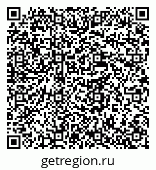 79637969751