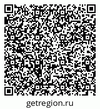 79637969797