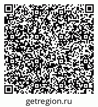 79637969801