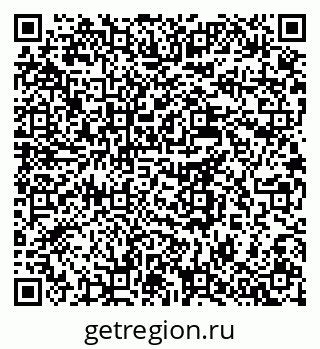 79637969805