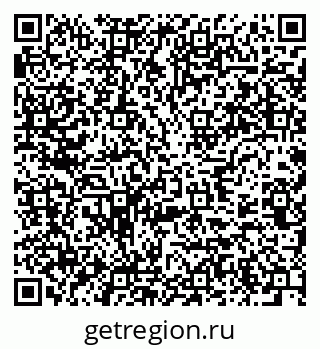 79637969807