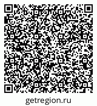 79637969816