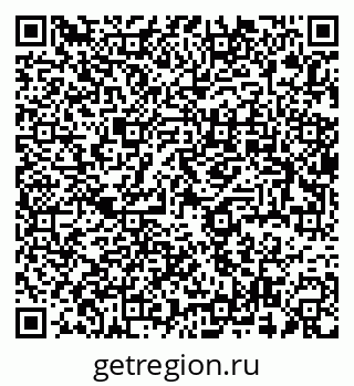 79637969819