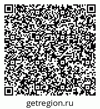 79637969822