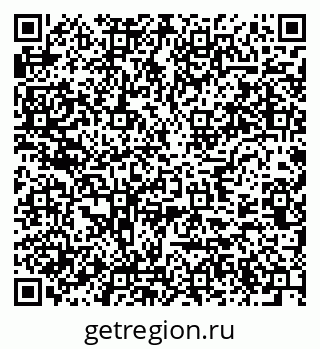 79637969829