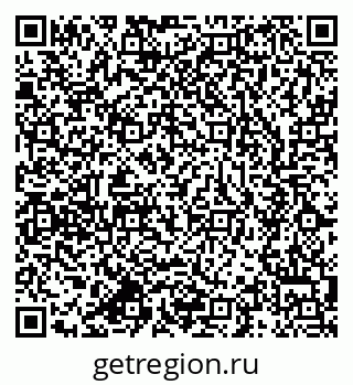 79637969893