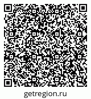 79637970226