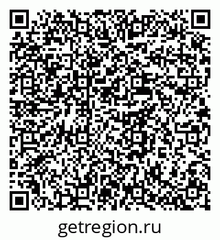 79637970245