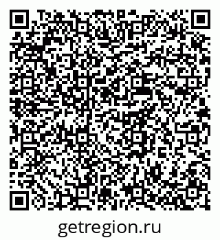 79637970323