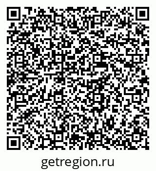79637970339