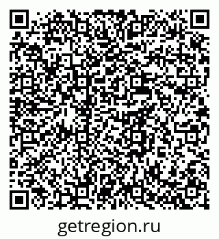 79637970343
