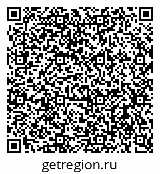 79637970344