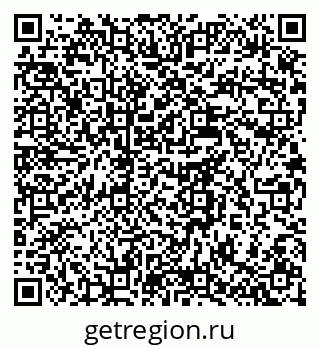 79637970357