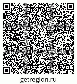 79637970363