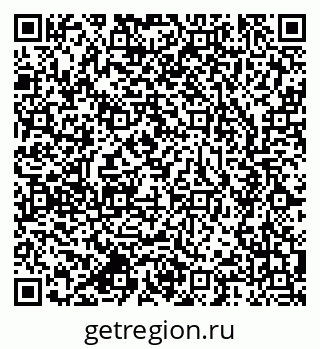 79637970383