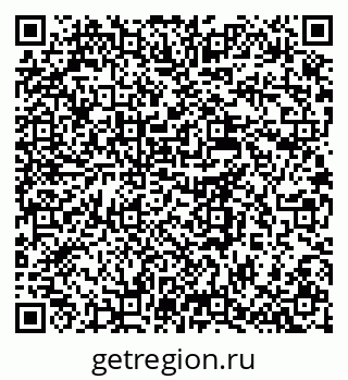 79637970391