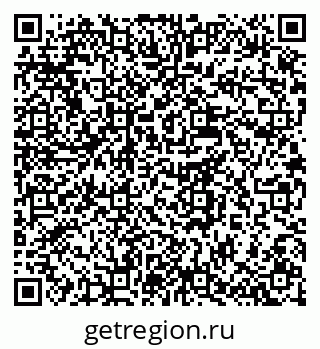 79637970395
