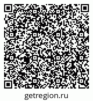79637970446