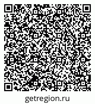 79637970465