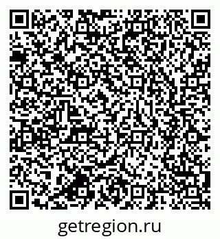 79637970474