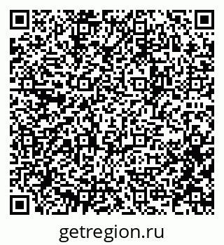79637970522