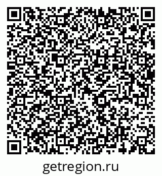 79637970531