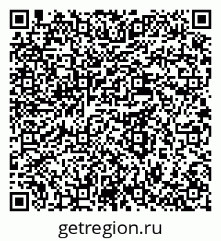 79637970533