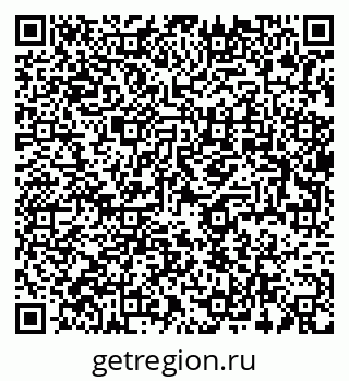 79637970548