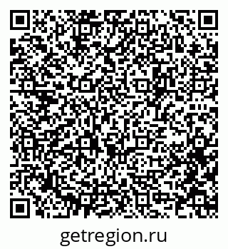79637970554
