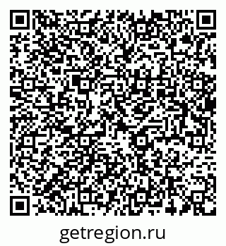 79637970566