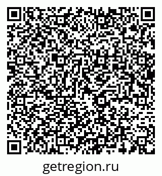 79637970572