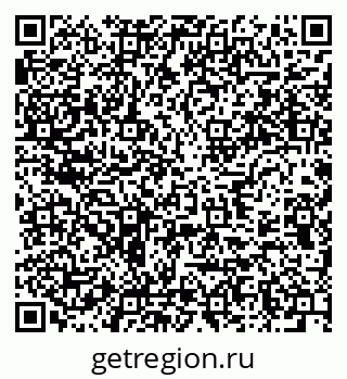 79637970611