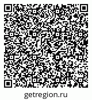 79637970631