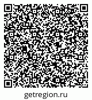 79637970648