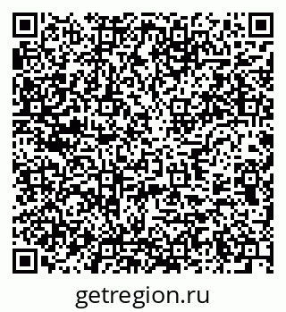 79637970649
