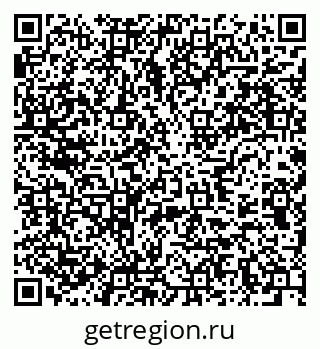 79637970675