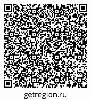 79637970693