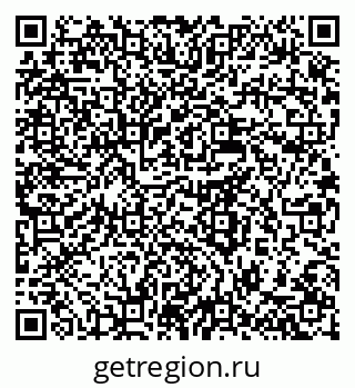79637970712