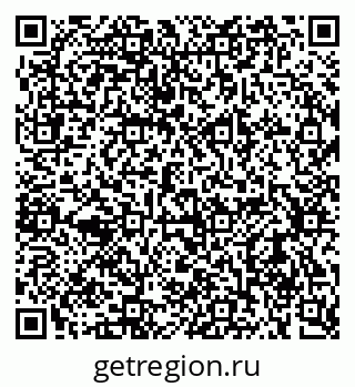 79637970724