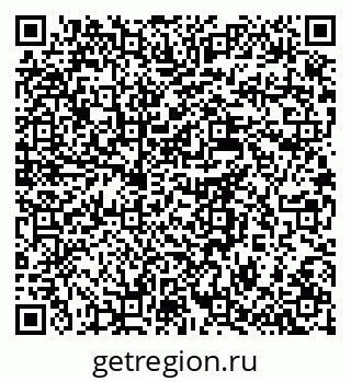 79637970739