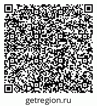 79637970741